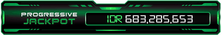 Slotjawara Jackpot